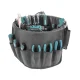 Įrankių krepšys kibirui Makita E-15497, 20 l, mėlynas
