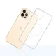 Dėklas 3mk Armor Magcase, skirtas iPhone 12 Pro Max, skaidrus