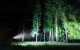 Superfire BL10-X Bicycle Light USB Rechargeable 90m Range Smart Sensor