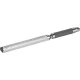 Zester trintuvė ZWILLING Pro 38 cm, pilka