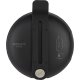 Belaidė kolonėlė Ultimate Ears Miniroll, juoda