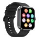 Smartwatch Zeblaze Beyond 3 Plus 1.78\" AMOLED Black