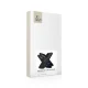 Tech-Protect iPhone 16 Pro Max Case MagMat Magsafe 3-set, Matte Black