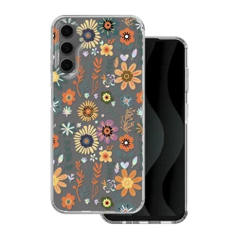 TFO IMD Print dėklas Samsung Galaxy A14 4G / A14 5G, Field