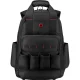 Wenger Advanced 16 įrankių kuprinė 34 l iki 16\" nešiojamajam kompiuteriui, juoda