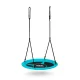 Sūpynės „Gandro lizdas“ Neo-Sport Swingo, 100 cm