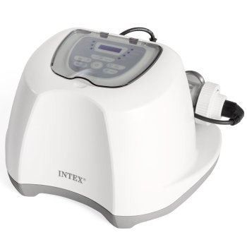 Intex 26688 druskos sistemos chloro generatorius