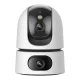Vidaus Wi-Fi kamera IMOU Ranger Dual 8MP, 103218