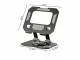 Adjustable Stand for Tablets and Phones 4-16 Inches