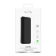 Puro apsauginis ekrano stiklas iPhone 17 Air telefonui, Standard