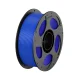 Anycubic PLA plastikas 3D spausdintuvams 1.75 mm, 1 kg, mėlynas