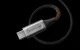 EcoFlow RAPID Pro USB-C į USB-C laidas, 1.8 m, 240 W