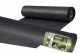 DIVODV Agrodanga nuo piktžolių 50g/m² 1.5m x 50m, Juoda