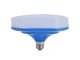 LED RGBW Bulb with Bluetooth Speaker and Remote, E27