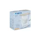 Vandens filtravimo ąsotis Brita Style Essential 2.4 l, smėlio spalvos