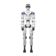Humanoidinis robotas Unitree R1 EDU Smart Rational Guardian