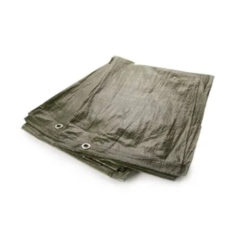 Awning Cover 2x3m, 90 g/m2