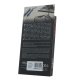 Maxlife Battery for Samsung Galaxy A51 5G (EB-BA516ABY) 4000mAh