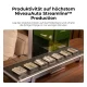 Konvejerio juosta xTool Auto Streamline, skirta F1 Ultra, F2 Ultra ir F2 Ultra UV