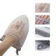 Ironing Glove - Mini Ironing Board, Grey