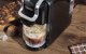 Kapsulinis kavos aparatas 5-in-1 HiBREW H2B, 19 bar, juodas
