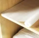 Protective Drawer Mat 50x150 cm, Transparent