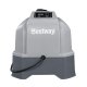 Bestway 58775 baseino chlorinatorius, 12 g/h
