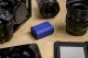 Newell SupraCell EN-EL15C pakaitinis akumuliatorius Nikon fotoaparatams