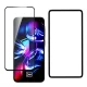 3mk HardGlass Max apsauginis stiklas Samsung Galaxy A35 / A55 5G