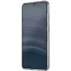 Uniq LifePro Xtreme dėklas Samsung Galaxy S24+ telefonui, permatomas