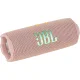 JBL Flip 7 nešiojama kolonėlė, rožinė