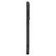 Spigen Rugged Armor dėklas Samsung Galaxy A37 5G, juodas