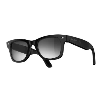 Išmanieji akiniai nuo saulės BlitzWolf BW-AG1 AI Photochromic