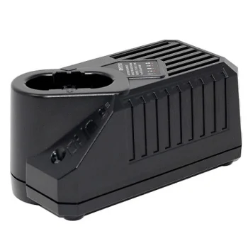 Extra Digital įkroviklis BOSCH įrankių akumuliatoriams, 7.2V-18V, 1.5A