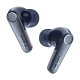 Belaidės ausinės EarFun Air Pro 3 TWS su ANC, mėlynos