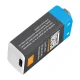 Įkraunama baterija Newell NL3465 9V USB-C, 500 mAh