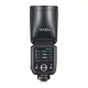 Godox V100 TTL blykstė Sony fotoaparatams