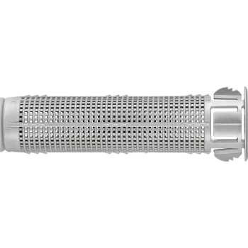 Fischer injekcinė tinklinė tūza FIS H 20x85 K, 20 vnt.
