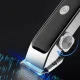 Hair Clipper Set MAXGROOM M608 with Trimmer & Display