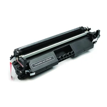 Extra Digital tonerio kasetė Canon CRG-047, juoda
