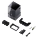 3D spausdintuvas ELEGOO Saturn 4 Ultra