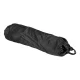 Trikojis stovas Camrock CP-530 kameroms ir telefonams, 149 cm, juodas
