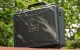 Sunnylife kietas apsauginis dėklas DJI Neo 2 Motion Fly More Combo AQX-27