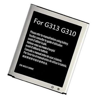 Extra Digital Baterija Samsung Galaxy Ace 4 / J1 mini (1500mAh)