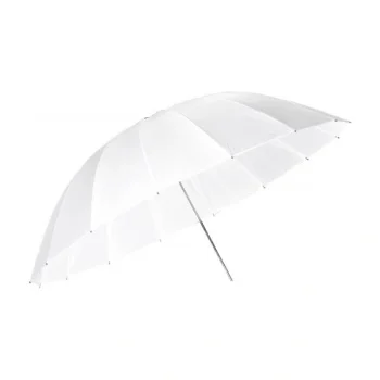 Peršviečiamas fotografinis skėtis Godox UB-L2-60 Large, 150 cm