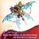 LEGO NINJAGO 71836 Arc Dragon of Focus konstruktorius