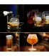 Silicone Ice Cube and Ball Mold Set, 2 pcs.