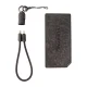 Išorinė baterija Flextail Zero Power 10 000 mAh 22.5W, juoda