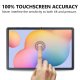 Wozinsky 9H apsauginis stiklas Samsung Galaxy Tab S7 11\" / Tab S8
