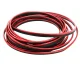 Tuning trim 5m red